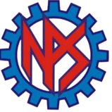 nandyapersadasejahtera.com